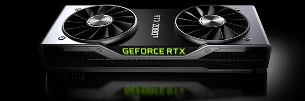 Upgrade Your PC: Buy a Used Graphics Card Upgrade Your PC: Buy a Used Graphics Card