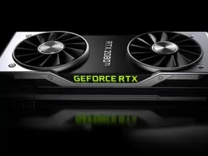 Upgrade Your PC: Buy a Used Graphics Card