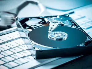 How to Find the Best Hard Disk Prices Online