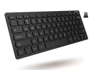 Finding the Best Keyboard Price: A Comprehensive Guide