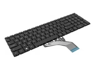How to Choosing the Laptop Keyboard guide And Its Prices