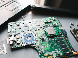 Everything You Need to Know About Dell Motherboard Prices