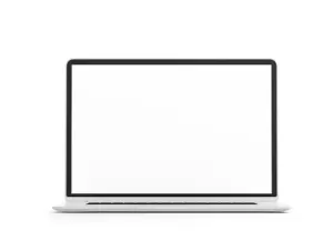 The Pros and Cons of Laptop Screens