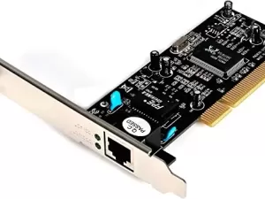 The Ultimate Guide to Network Cards for Your PC