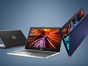 The Top Benefits of Buying a Second Hand Laptop