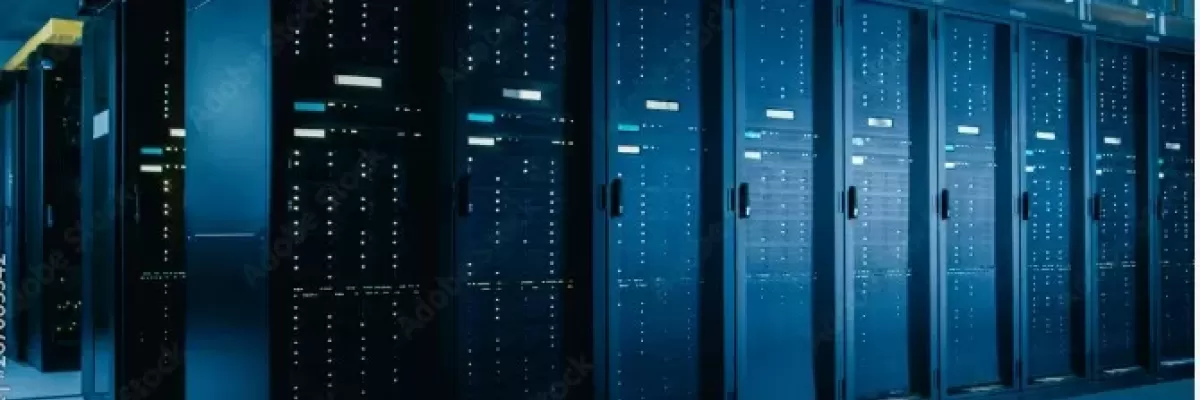 Refurbished Dell PowerEdge R620 Rack Servers Refurbished Dell PowerEdge R620 Rack Servers
