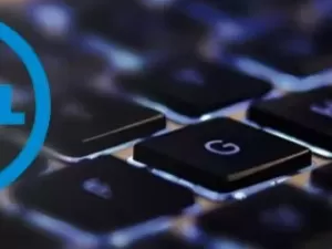 Everything You Need to Know About Dell Laptop Keyboards