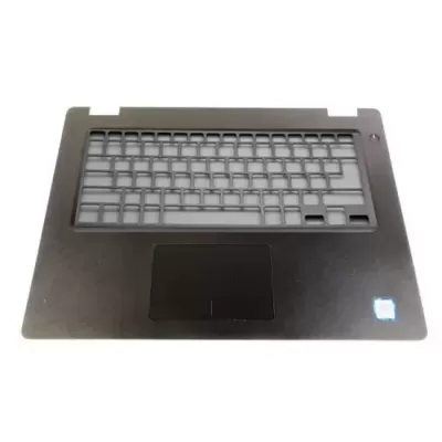 Dell Latitude 3490 Laptop palmrest without keyboard Dell Latitude 3490 Laptop palmrest without keyboard