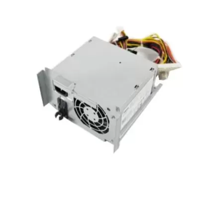 DU643 0DU643 CN-0DU643 490W for Dell Poweredge T300 Power Supply H490P-00 DU643 0DU643 CN-0DU643 490W for Dell Poweredge T300 Power Supply H490P-00