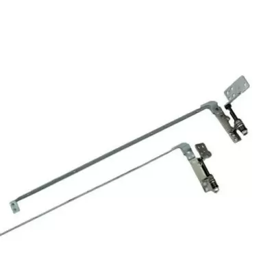 HP Presario C737EL Internal LR Hinge HP Presario C737EL Internal LR Hinge