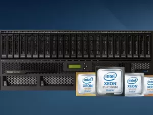 The Ultimate Guide to Choosing the Right Server Processor