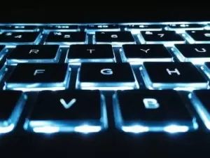 Budget-Friendly Laptop Keyboard Prices
