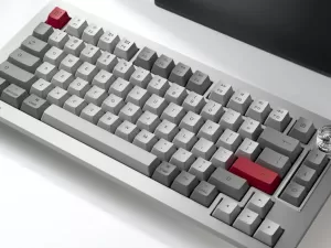 How to Find the Perfect Keyboard Price Within Your Budget