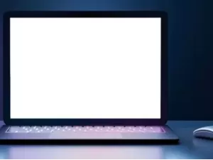 The Ultimate Guide to Choosing the Perfect Laptop Screen