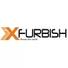 Xfurbish.com