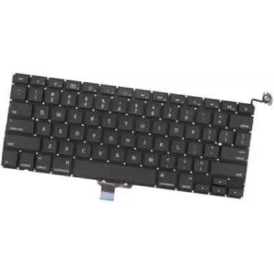 Apple MacBook Pro A1278 G1628 Keyboard Apple MacBook Pro A1278 G1628 Keyboard