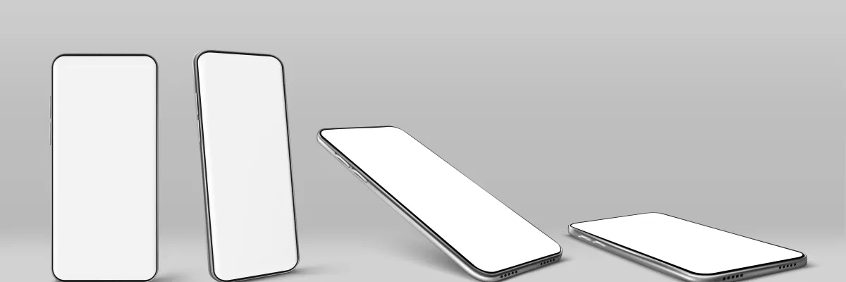 The Ultimate Guide to Choosing a Mobile Display