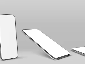 The Ultimate Guide to Choosing a Mobile Display