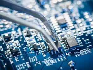 Discover the Latest Laptop Motherboards for Peak Performance