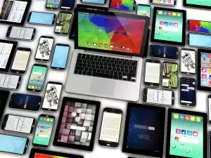 3 Things To Consider Before Buying Your Refurbished Products