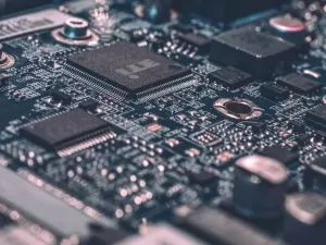 Choosing the Best Server Motherboard | What You Need to Know
