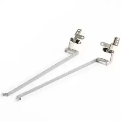 Toshiba Satellite C645 Laptop Left-Right Hinge Replacement Toshiba Satellite C645 Laptop Left-Right Hinge Replacement