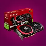Graphic Cards