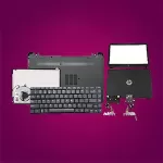 Casing/Cover