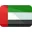 UAE