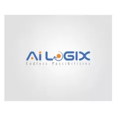 Ai-Logix Network Card NGX Audiocodes Card