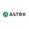 Astek
