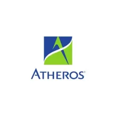 Atheros Gigabit Ethernet Controller Driver Atheros Gigabit Ethernet Controller Driver
