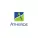 Atheros