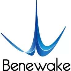 Benewake Distance Sensor
