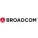 Broadcom