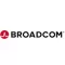 Broadcom