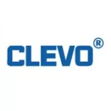 CLEVO Laptop Replacement Keyboards