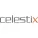 Celestix