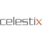 Celestix