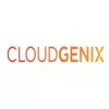 CloudGenix