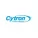 Cytron
