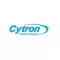 Cytron