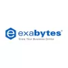 Exabyte