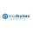 Exabyte