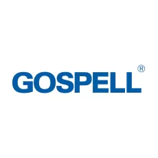 GOSPELL Management Switch