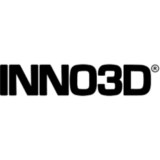 INNO3D GeForce RTX Series Graphics Cards