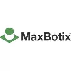 Maxbotix Maxbotix