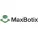Maxbotix