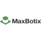 Maxbotix