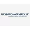 Micro Power